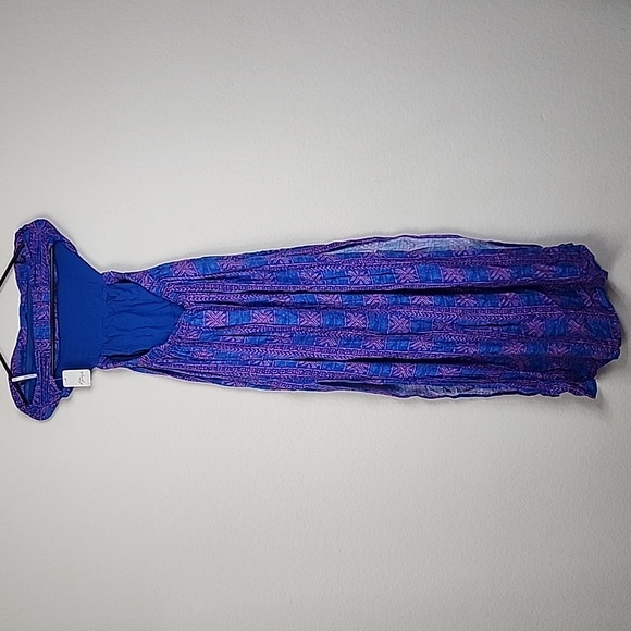 ❤️ SEE NEW LISTING - Picture 4 of 7